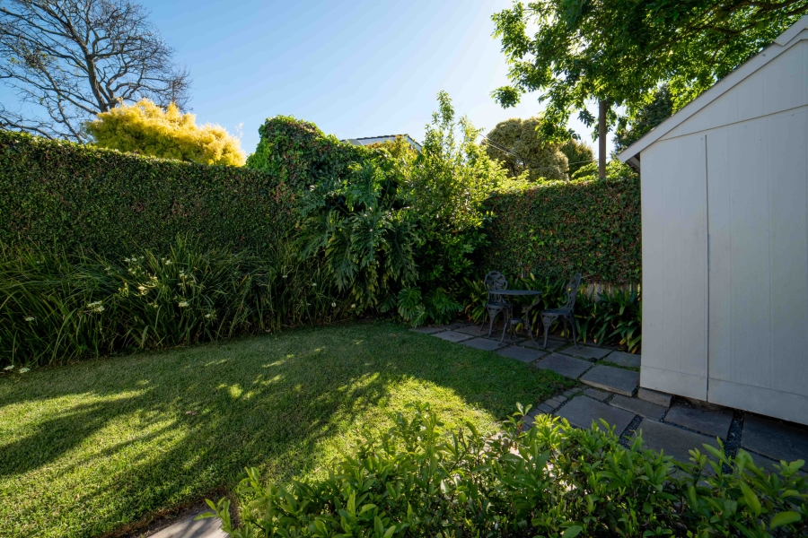 8 Bedroom Property for Sale in Claremont Western Cape